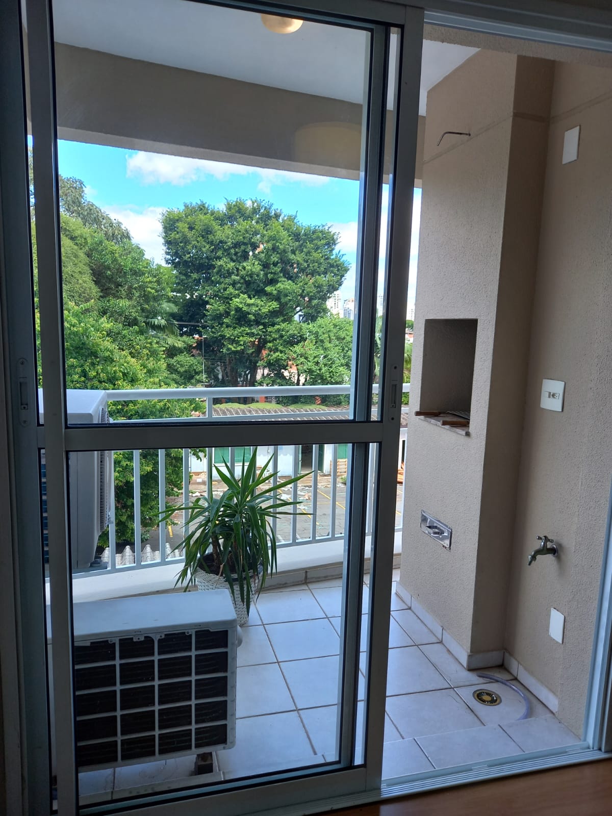 Moema – Cod. 112988