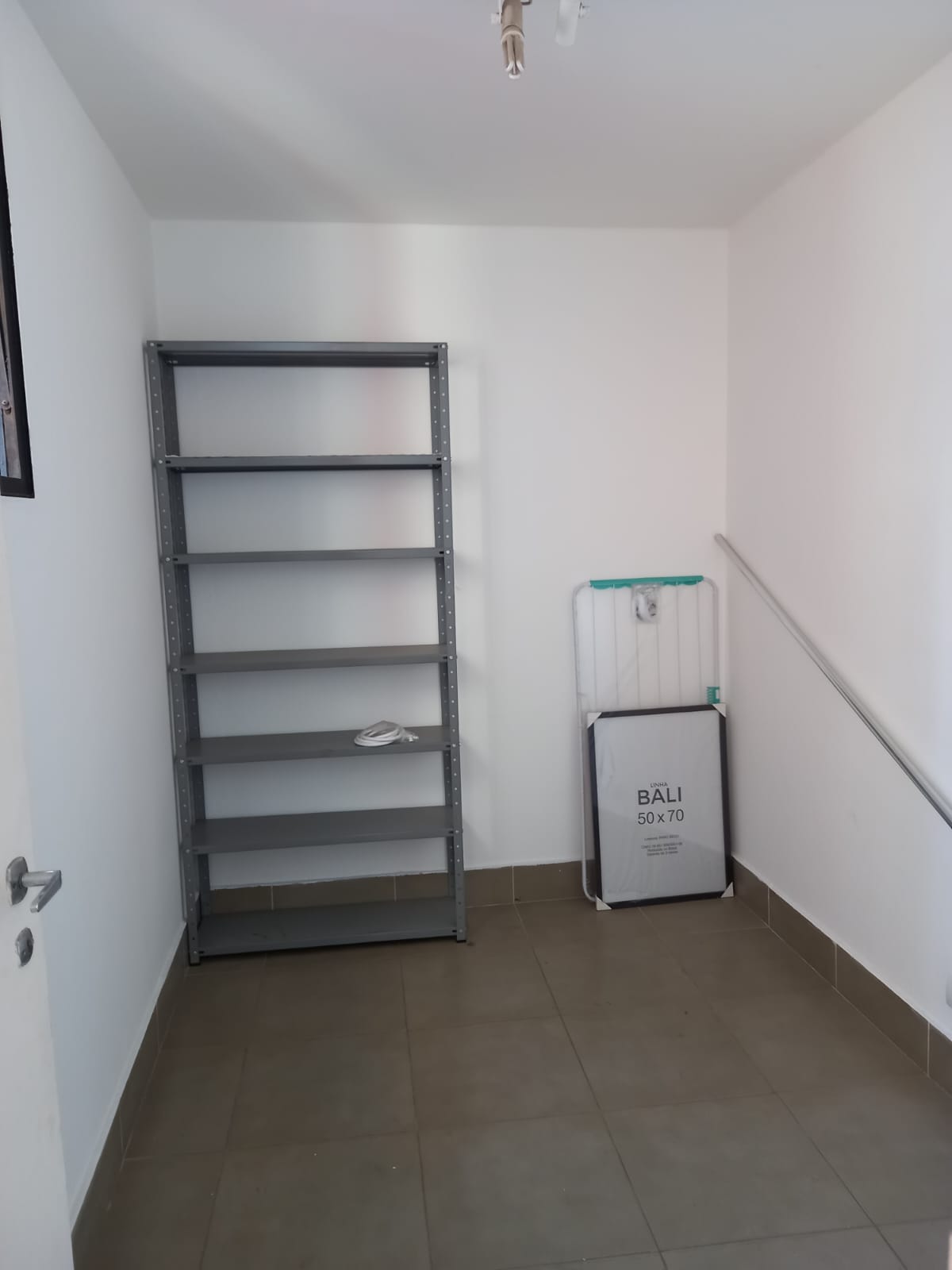 Paraiso – Cod. 112999