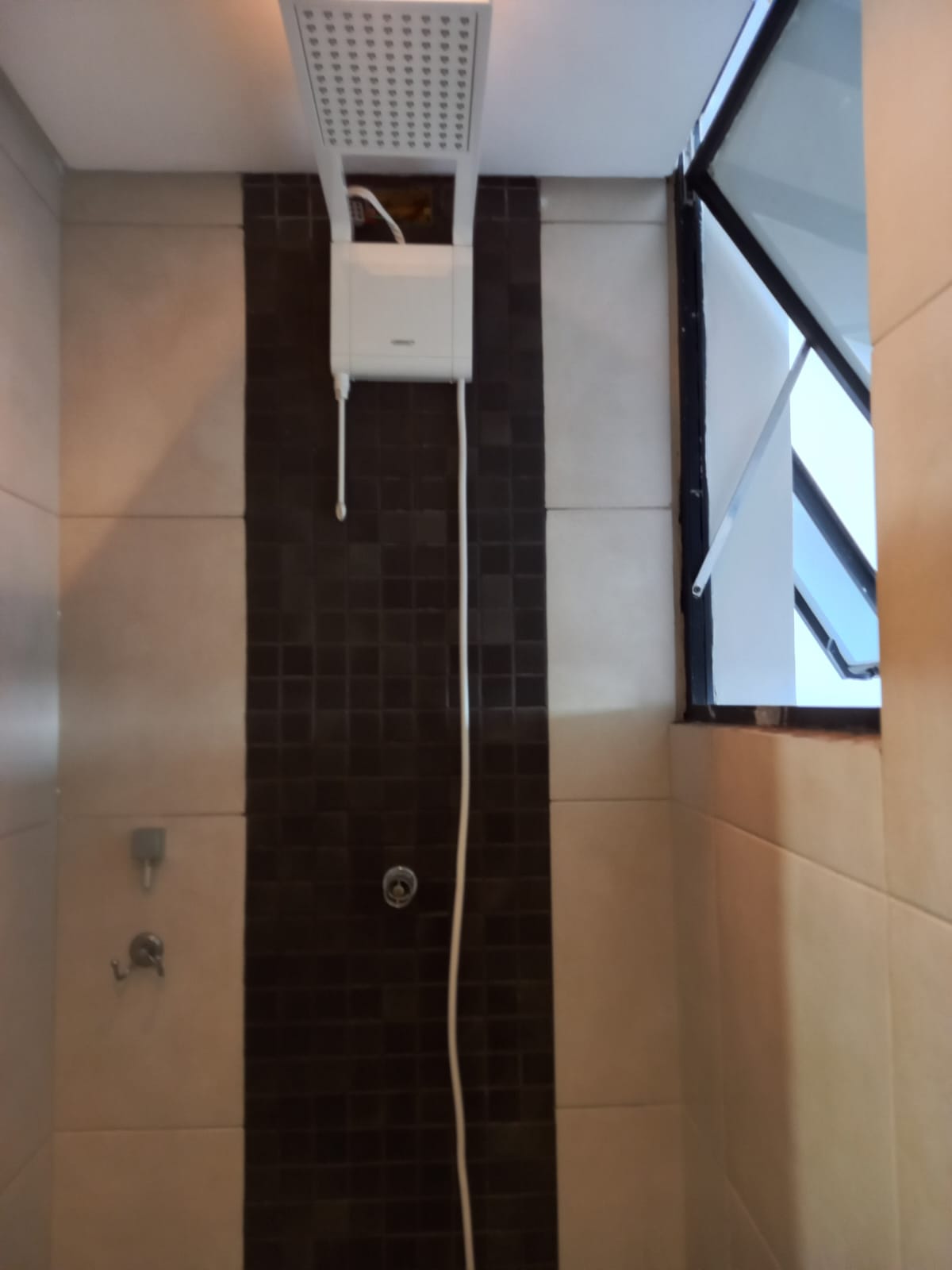 Paraiso – Cod. 112999