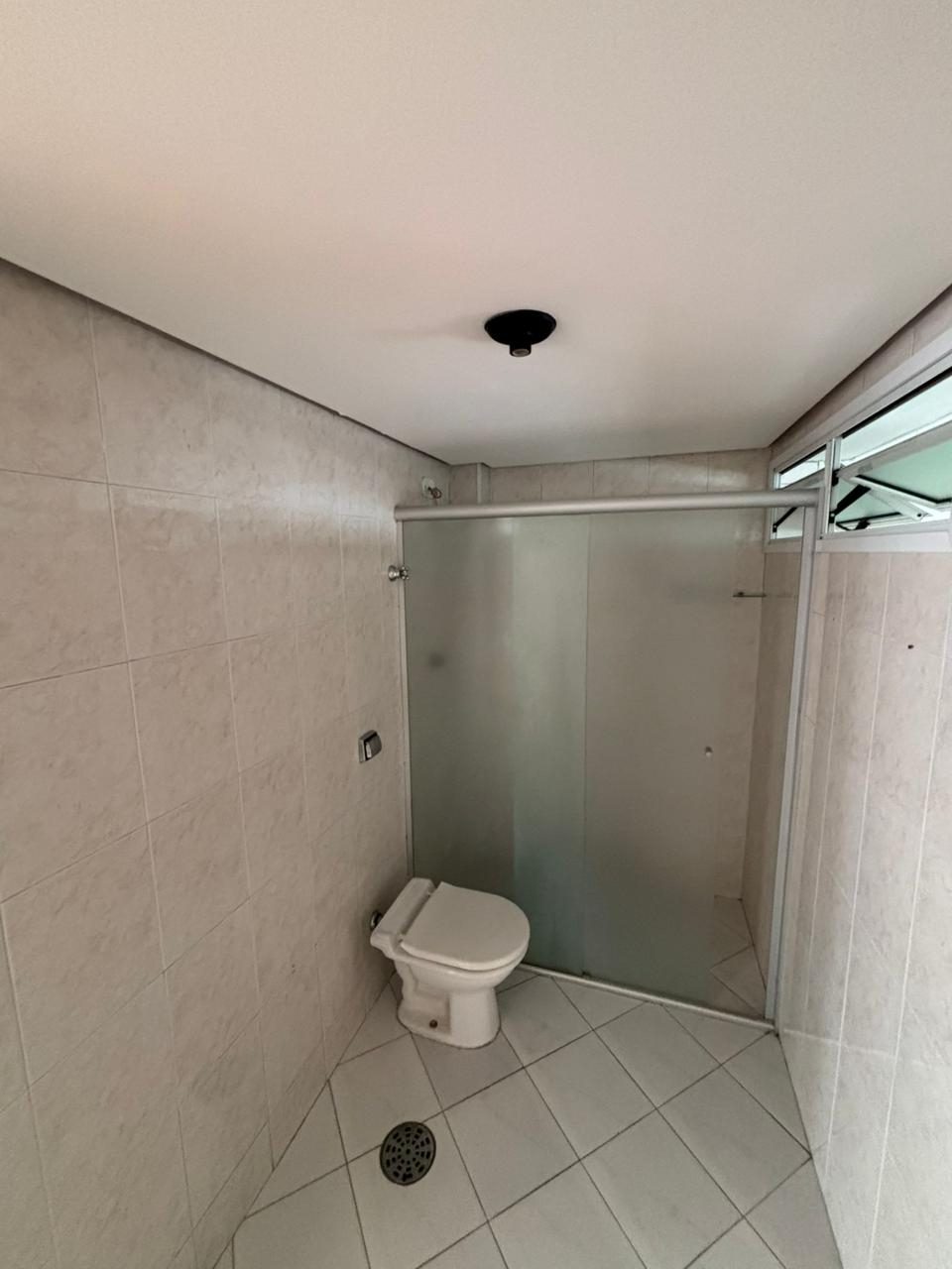 Rua Clelia- nº 1168 – apto. 15-Cod. 115