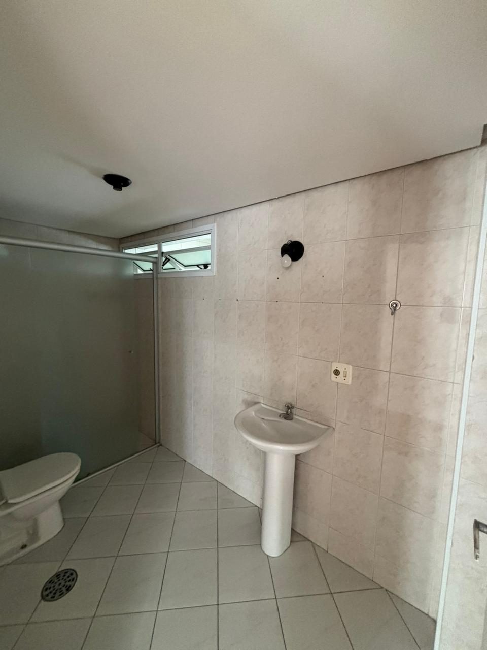 Rua Clelia- nº 1168 – apto. 15-Cod. 115