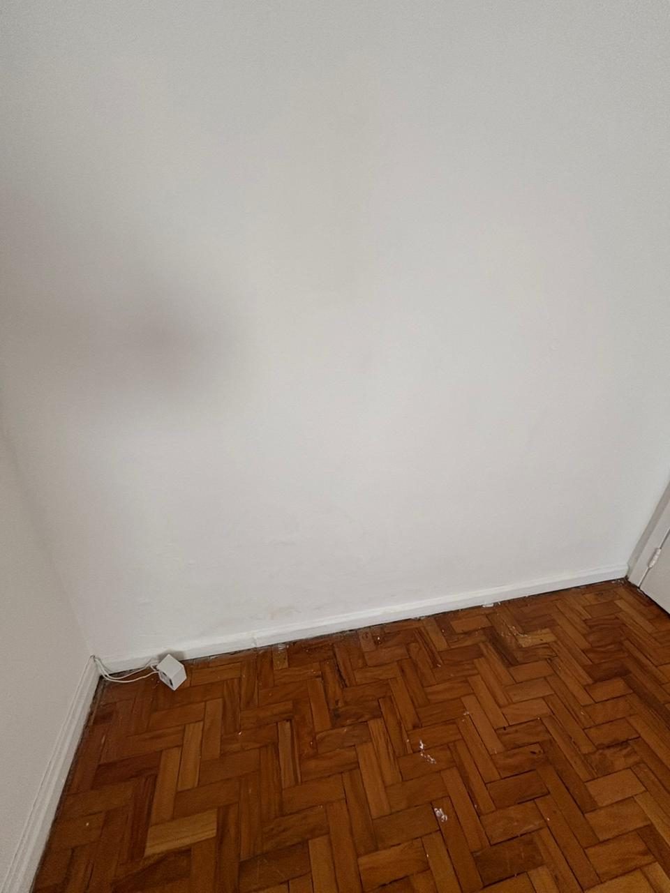 Rua Clelia- nº 1168 – apto. 15-Cod. 115