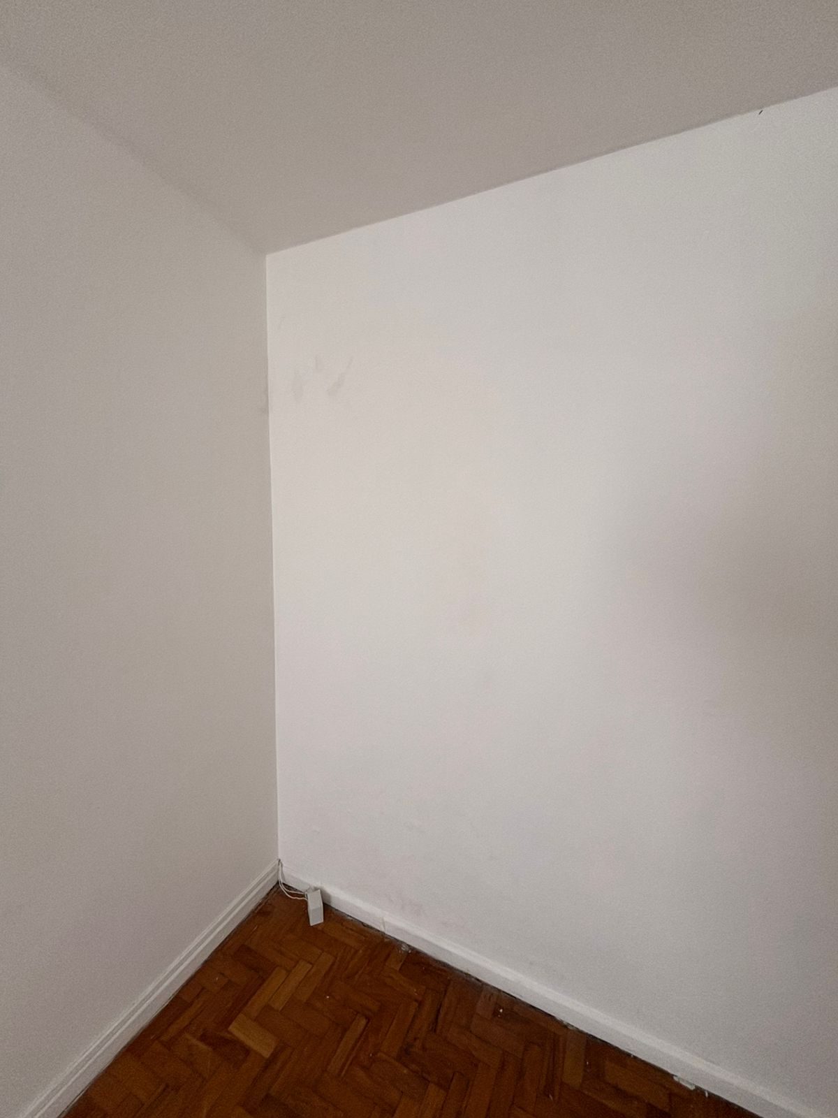 Rua Clelia- nº 1168 – apto. 15-Cod. 115
