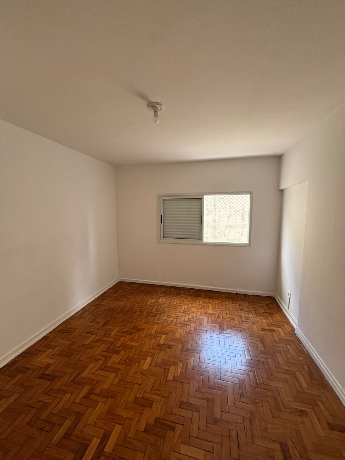 Rua Clelia- nº 1168 – apto. 15-Cod. 115