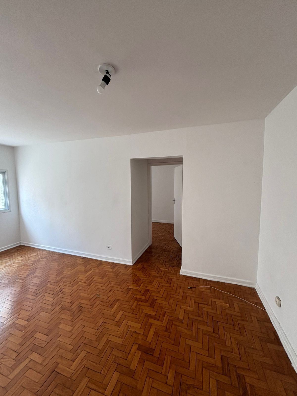Rua Clelia- nº 1168 – apto. 15-Cod. 115
