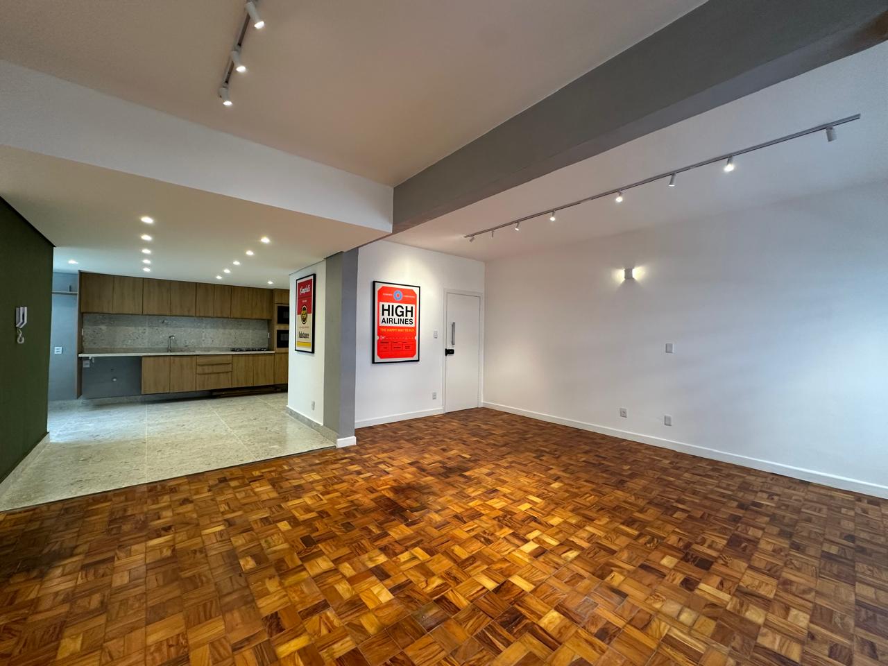 Perdizes – Cód. 103010