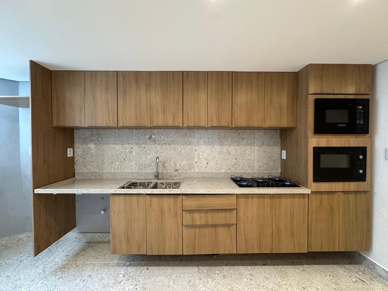 Perdizes – Cód. 103010