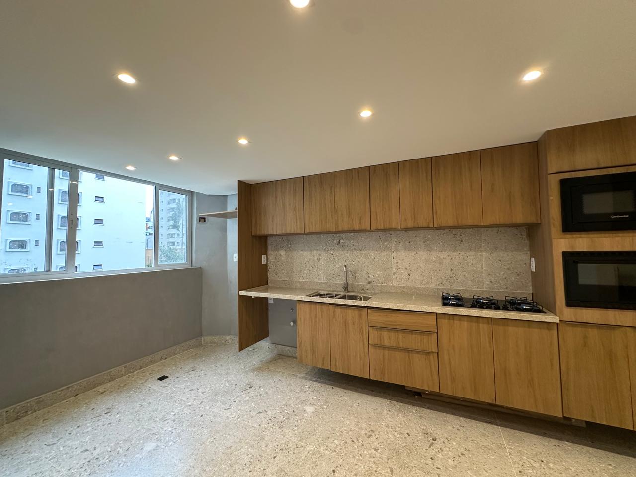 Perdizes – Cód. 103010