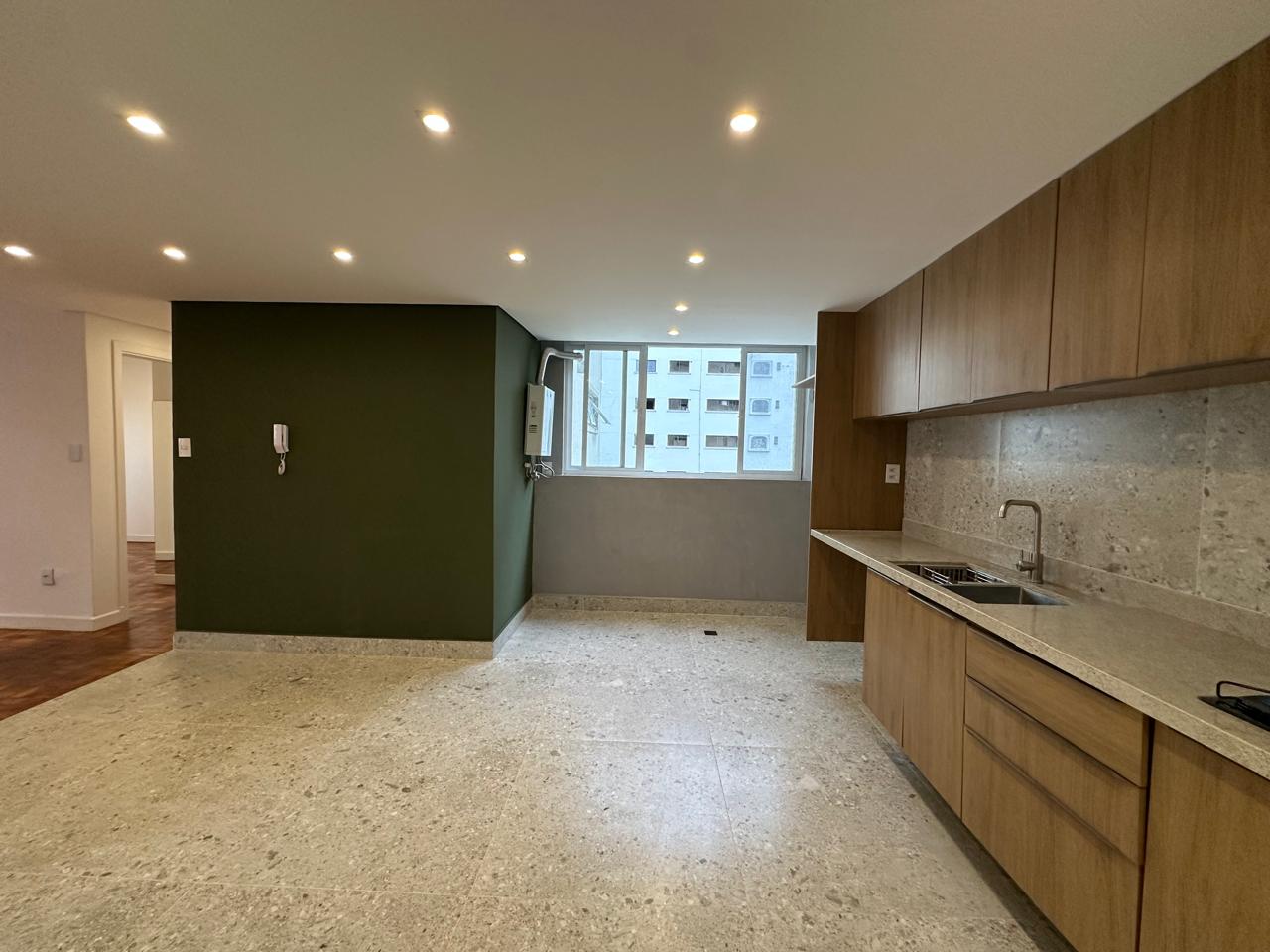 Perdizes – Cód. 103010