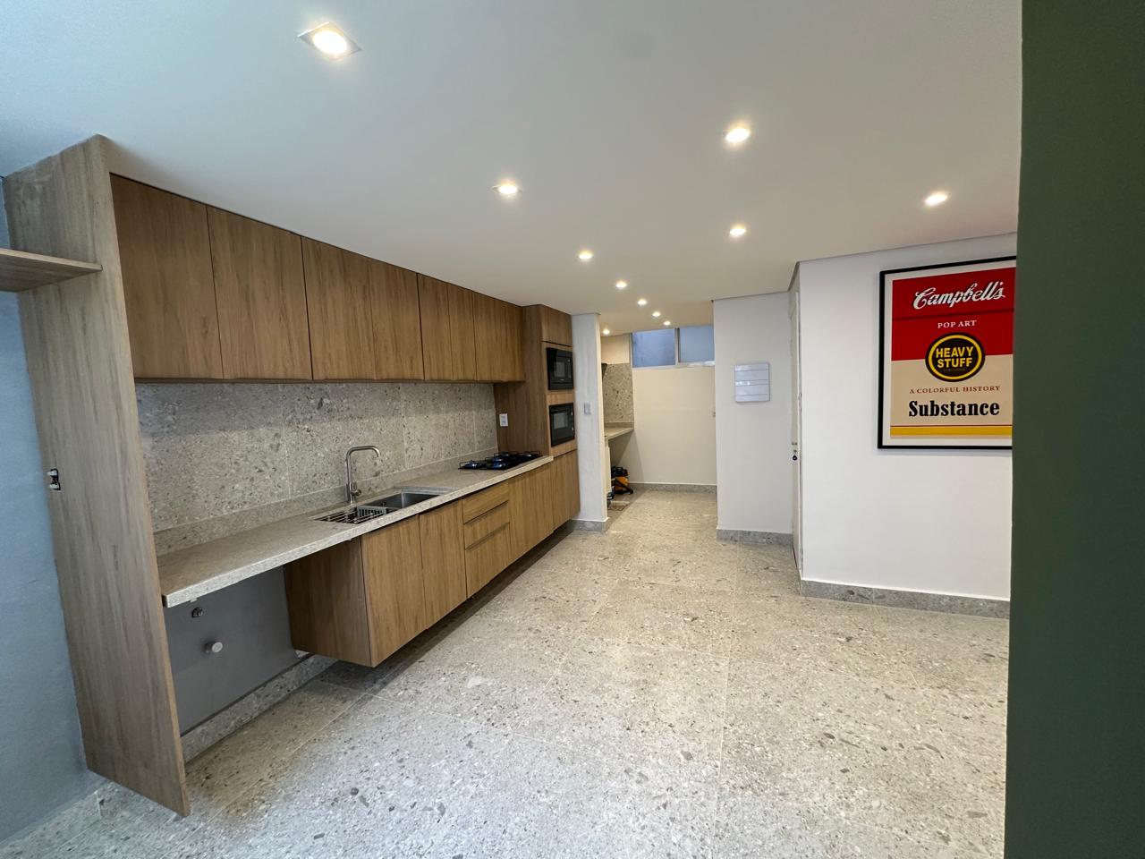 Perdizes – Cód. 103010