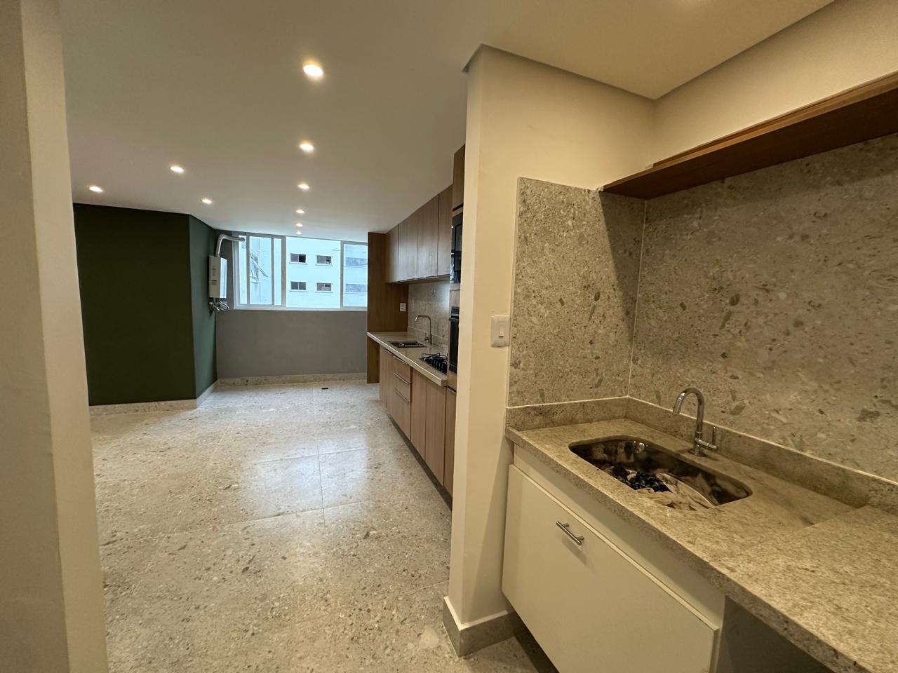 Perdizes – Cód. 103010