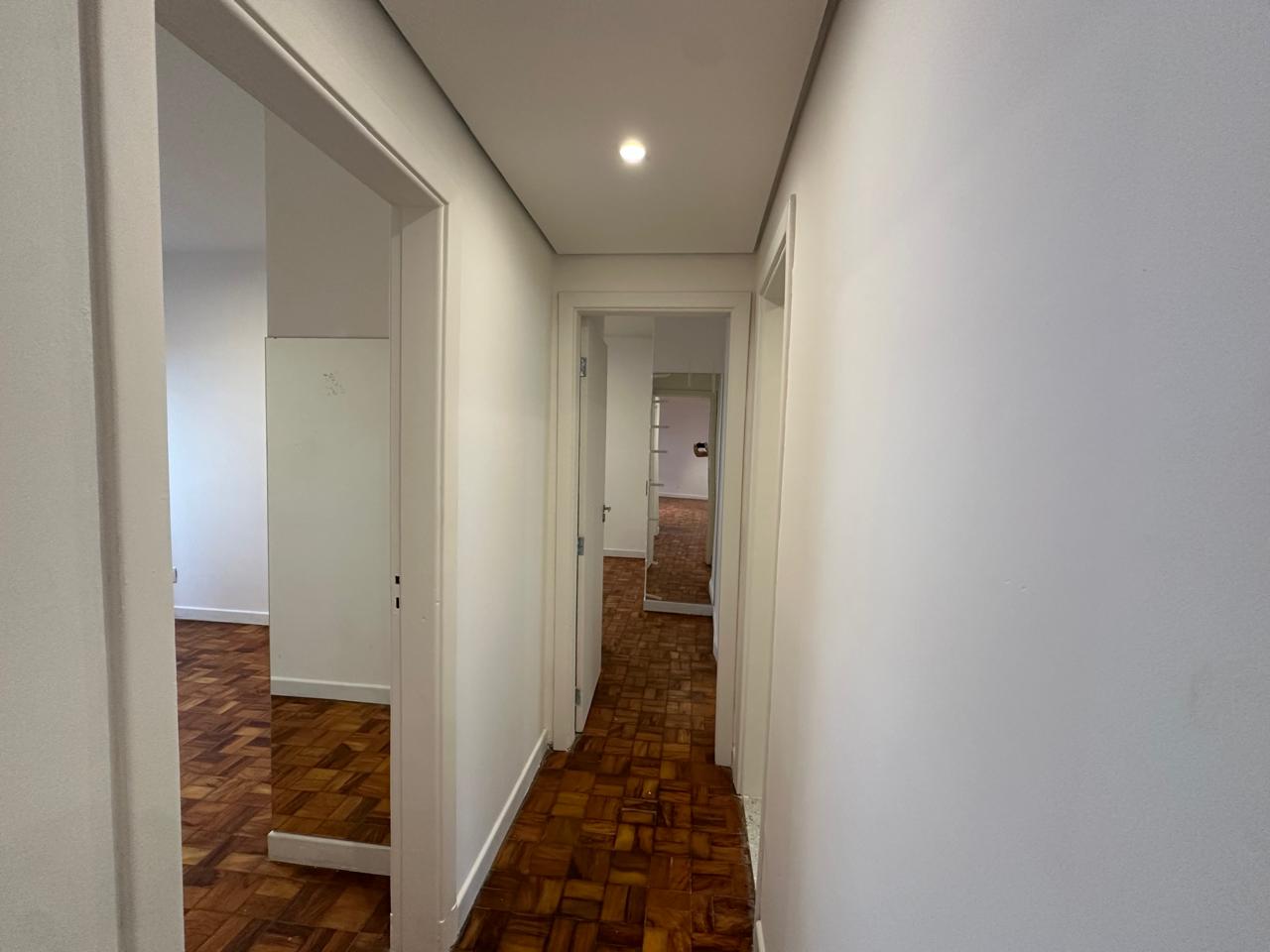 Perdizes – Cód. 103010