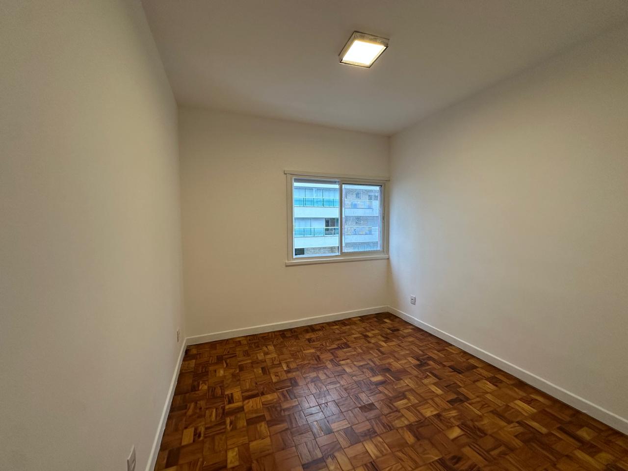 Perdizes – Cód. 103010