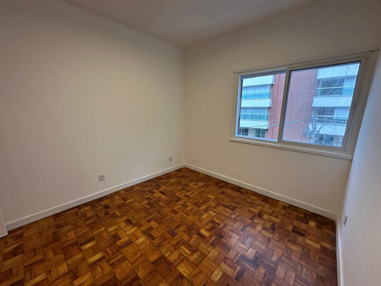 Perdizes – Cód. 103010