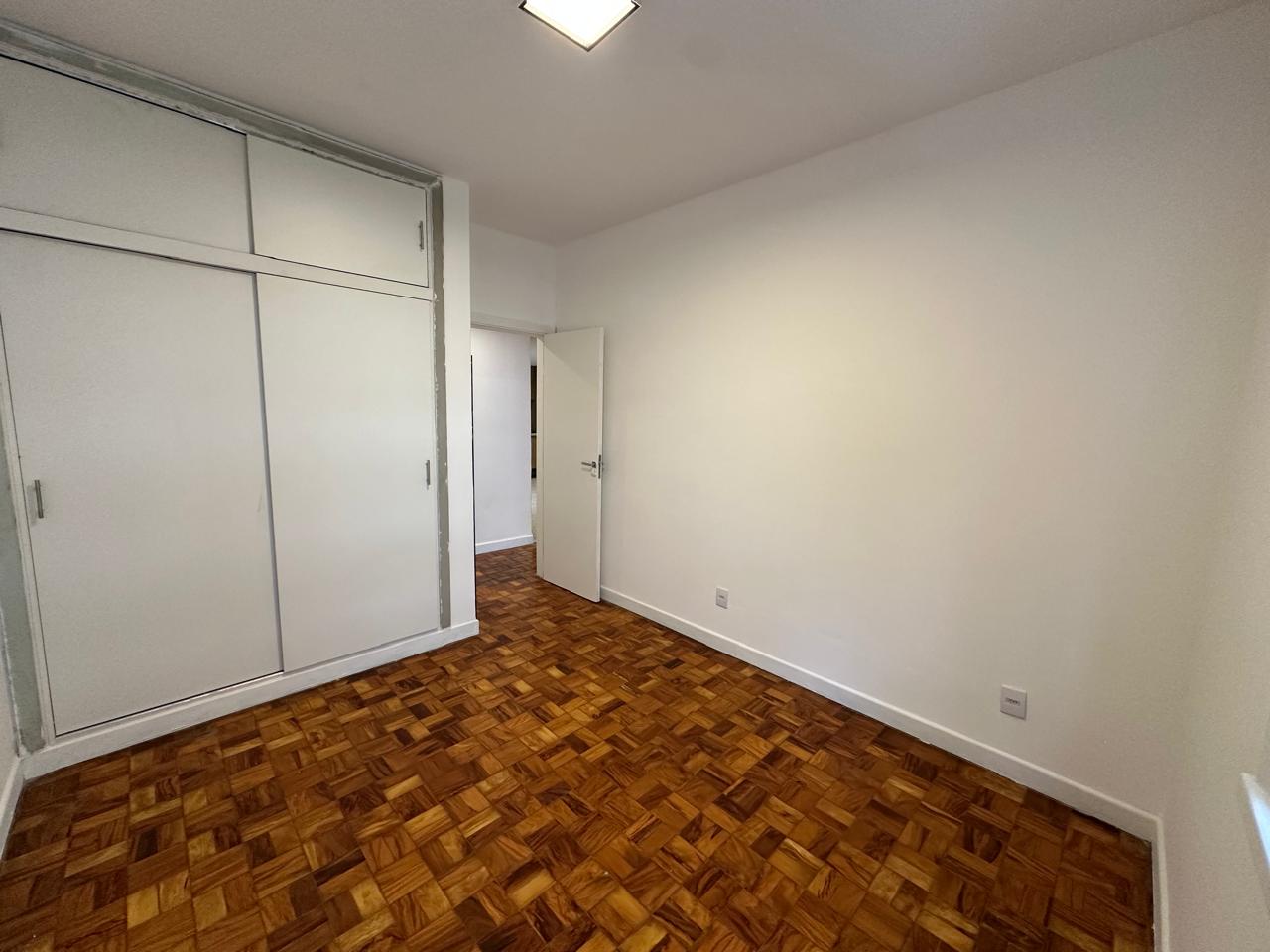 Perdizes – Cód. 103010