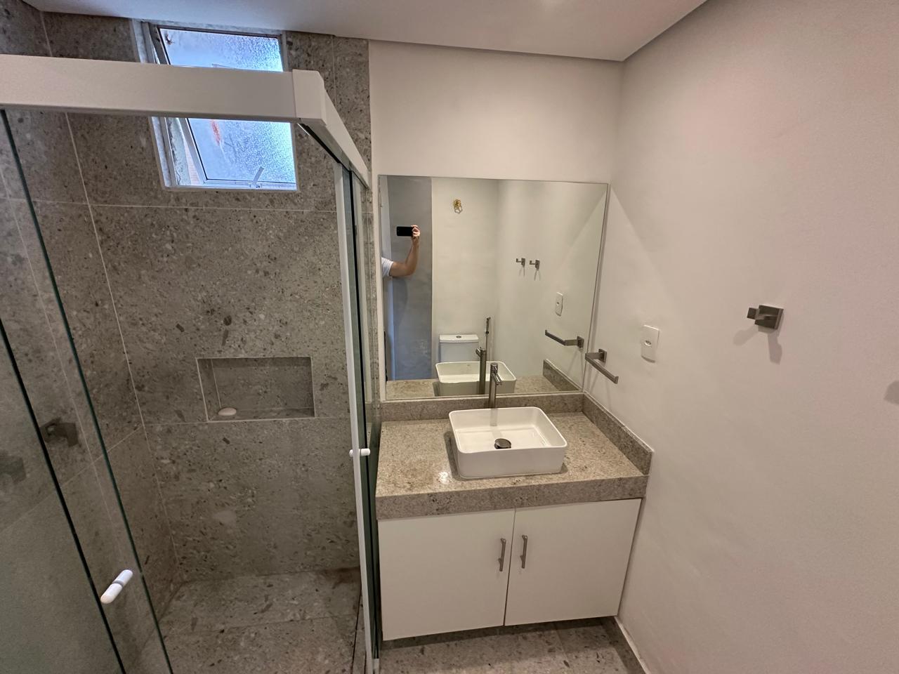 Perdizes – Cód. 103010