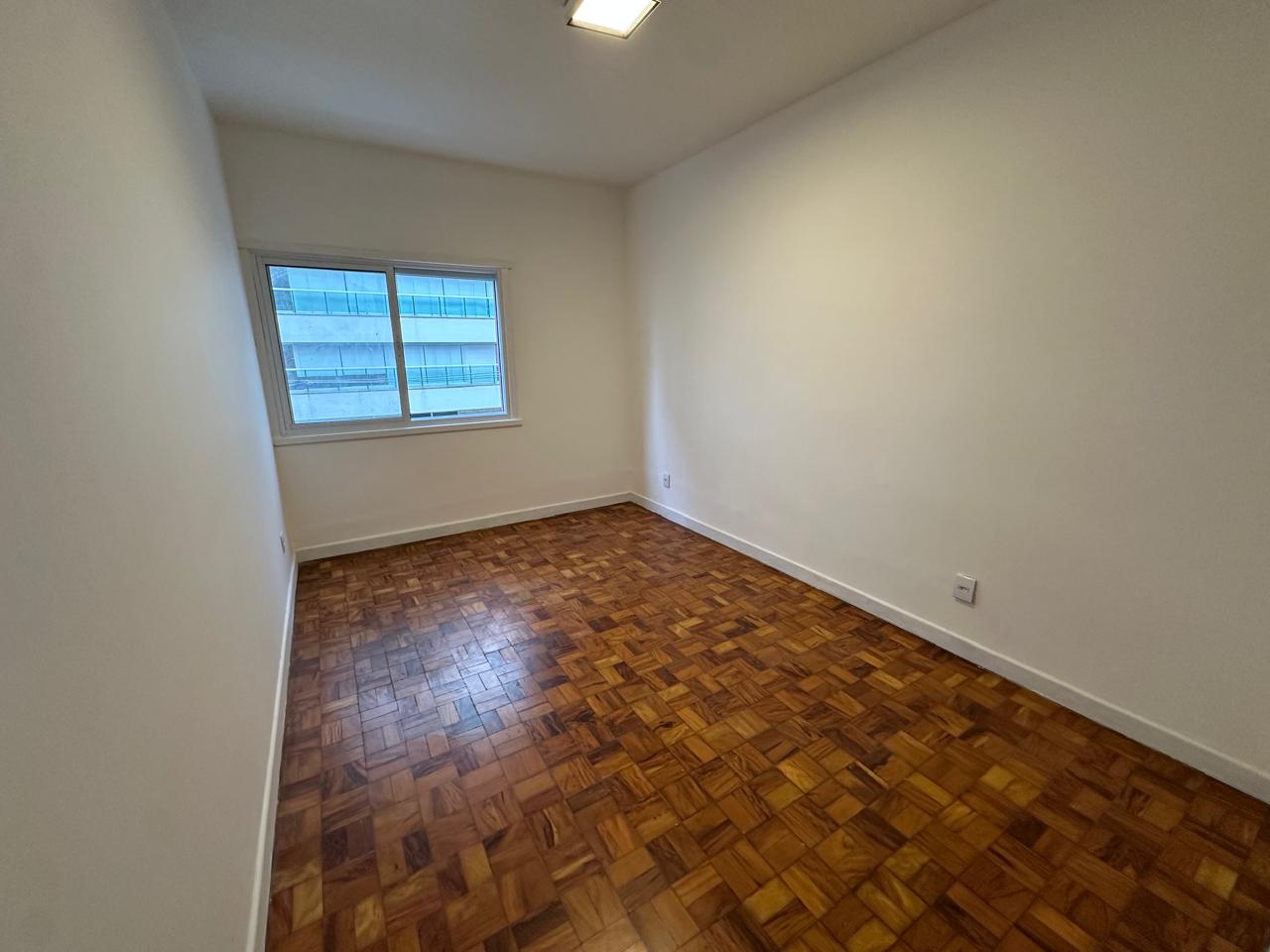 Perdizes – Cód. 103010