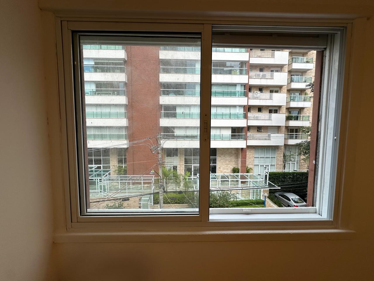 Perdizes – Cód. 103010