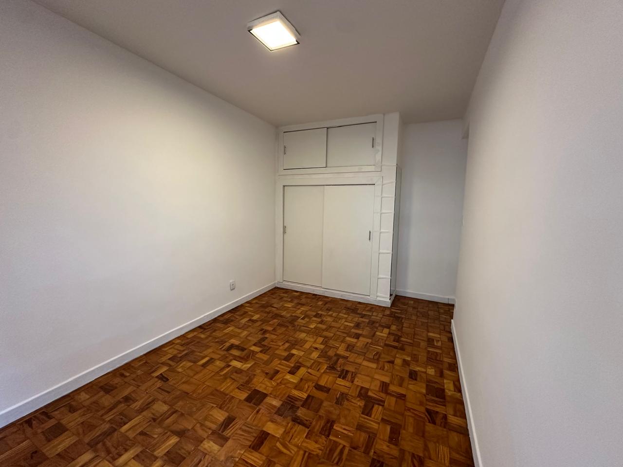 Perdizes – Cód. 103010