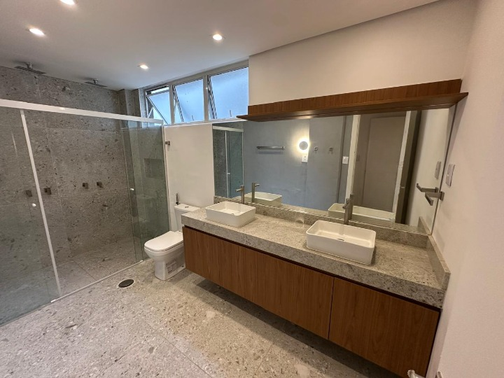 Perdizes – Cód. 103010