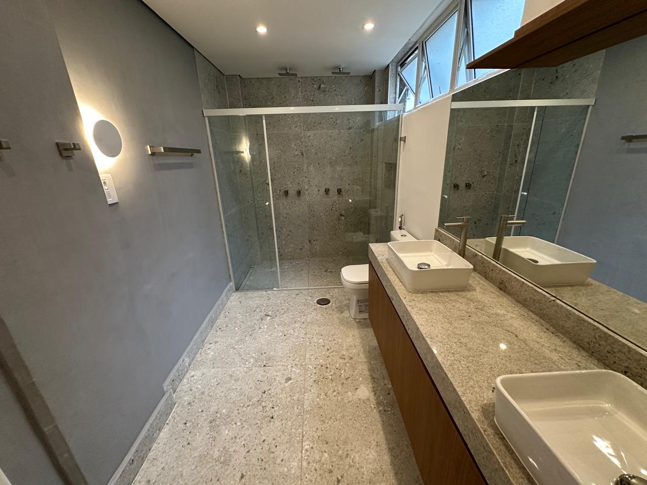 Perdizes – Cód. 103010