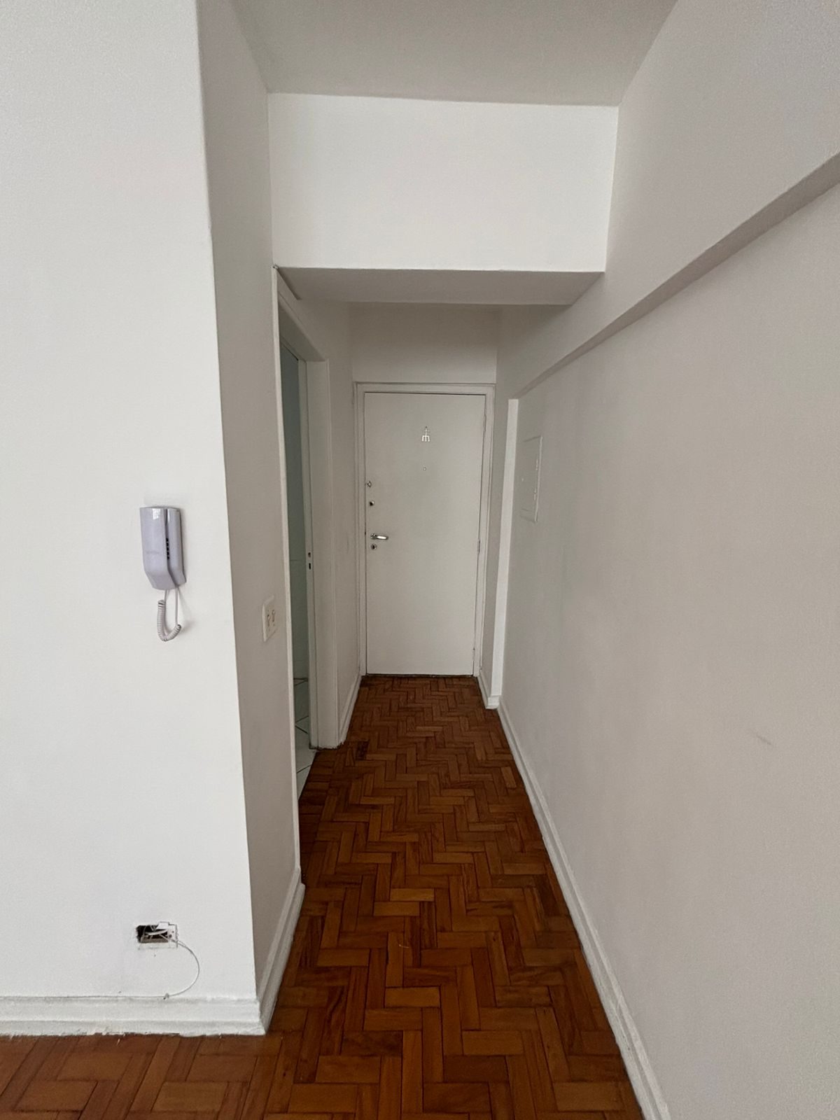 Rua Clelia- nº 1168 – apto. 15-Cod. 115