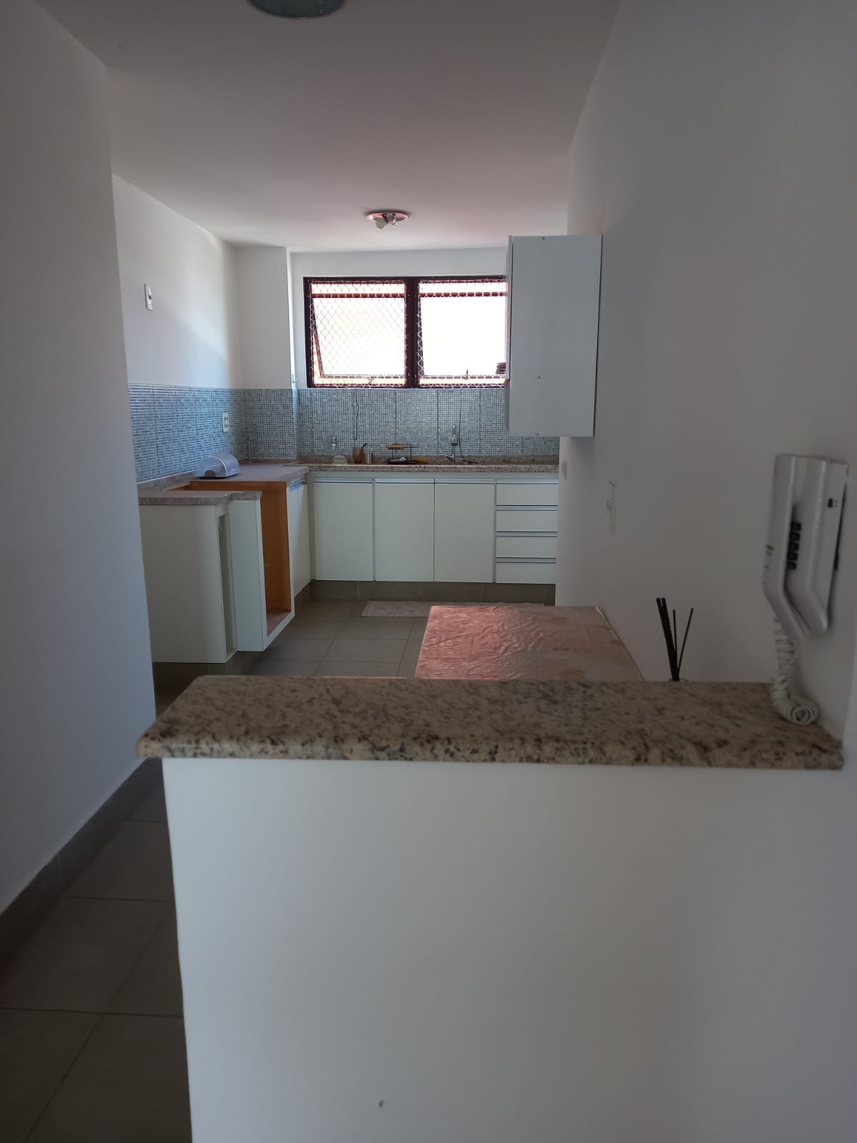 Paraiso – Cod. 112999