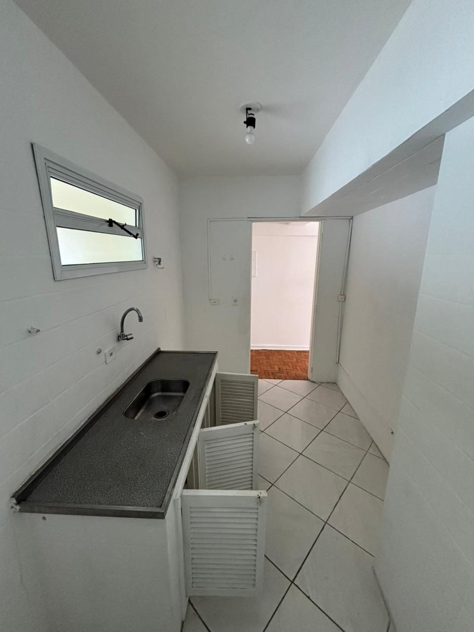Rua Clelia- nº 1168 – apto. 15-Cod. 115