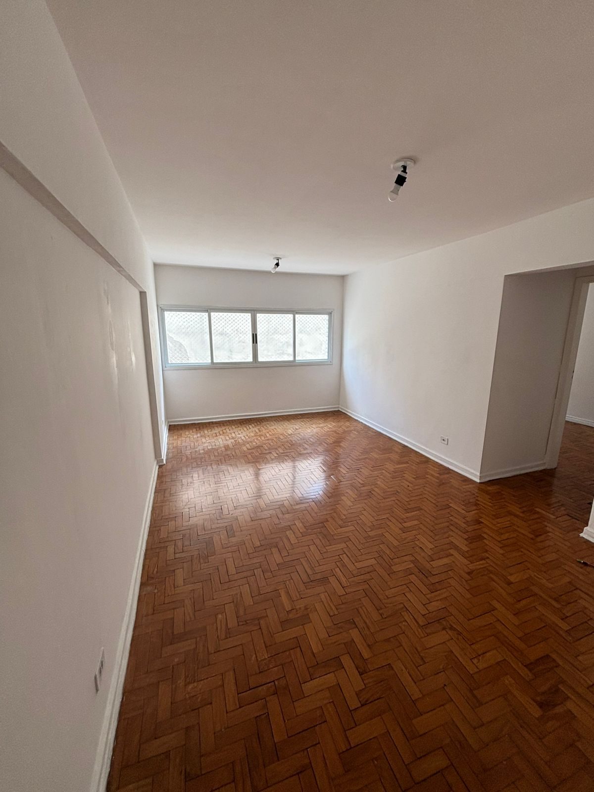 Rua Clelia- nº 1168 – apto. 15-Cod. 115