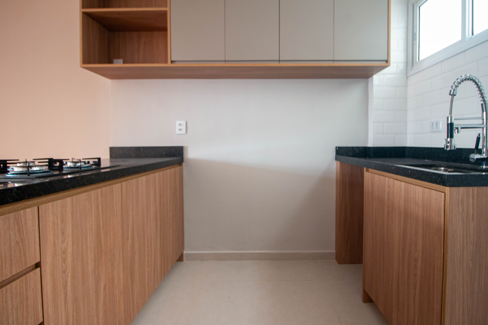 Itaim Bibi – Cod. 112998