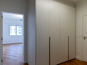 Jardins – Cod. 112997