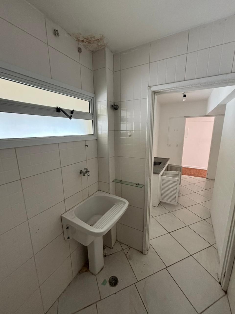 Rua Clelia- nº 1168 – apto. 15-Cod. 115