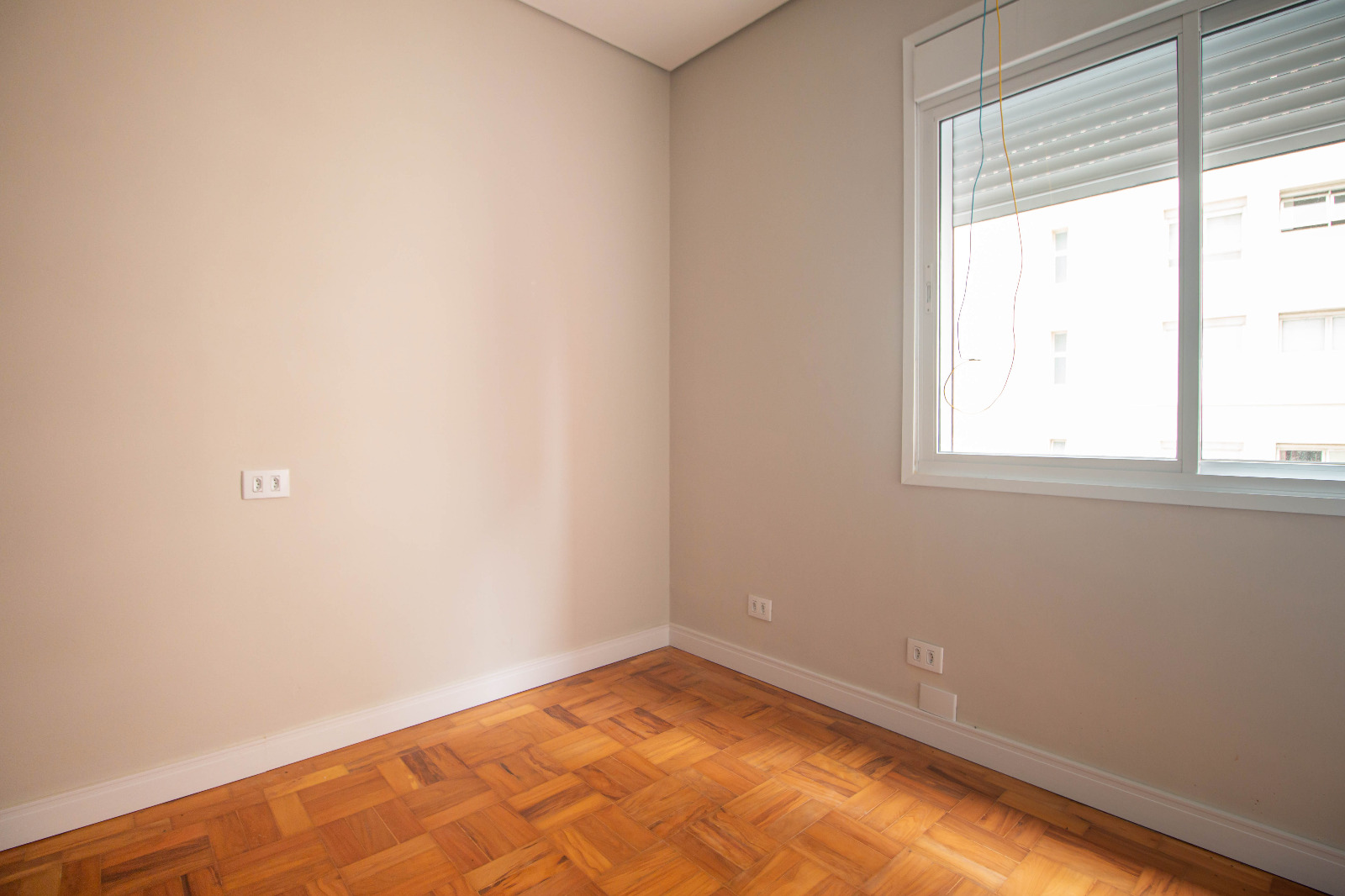 Itaim Bibi – Cod. 112998