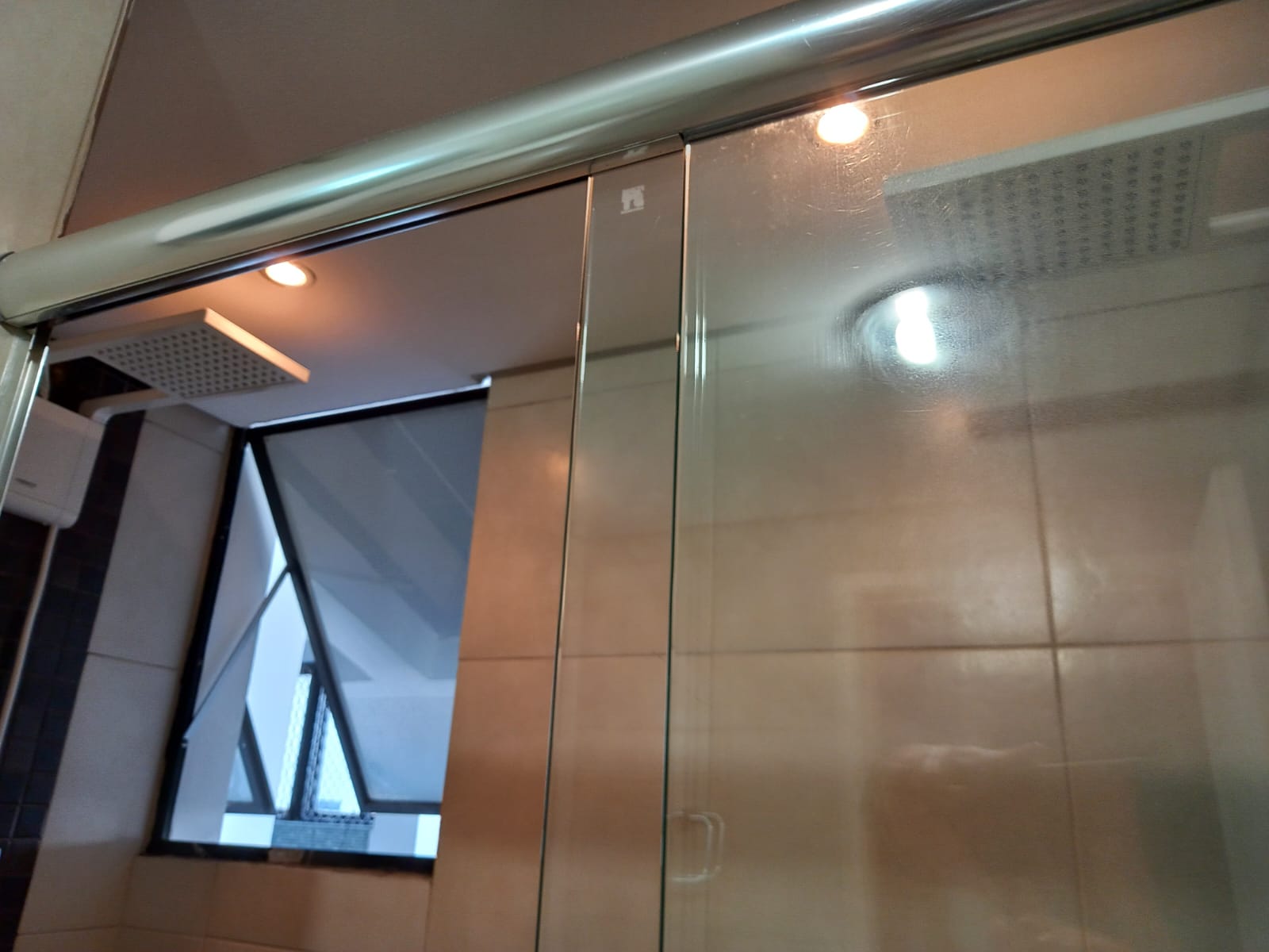 Paraiso – Cod. 112999