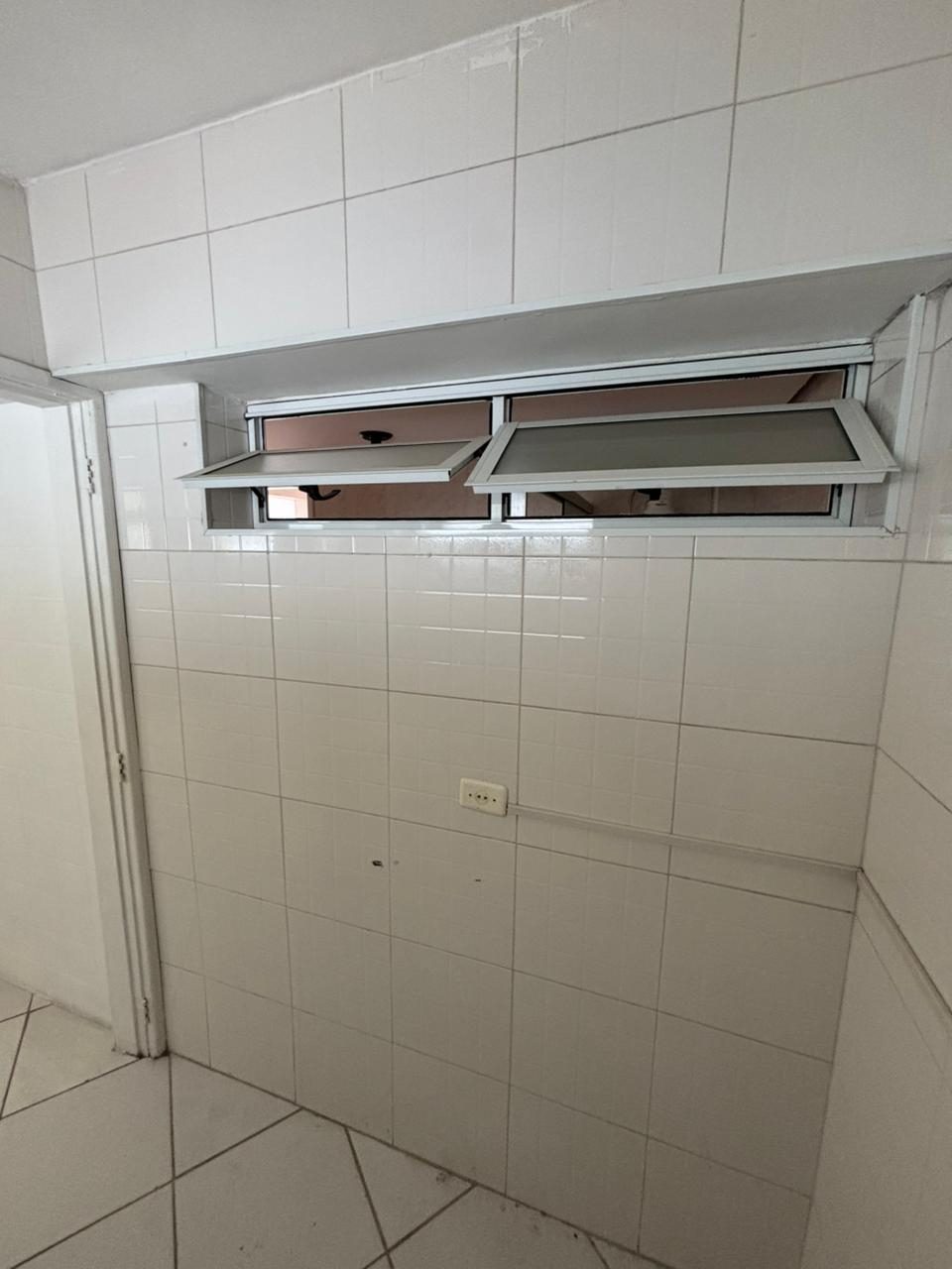Rua Clelia- nº 1168 – apto. 15-Cod. 115