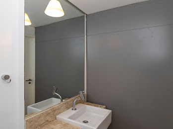 Jardins – Cod. 112997