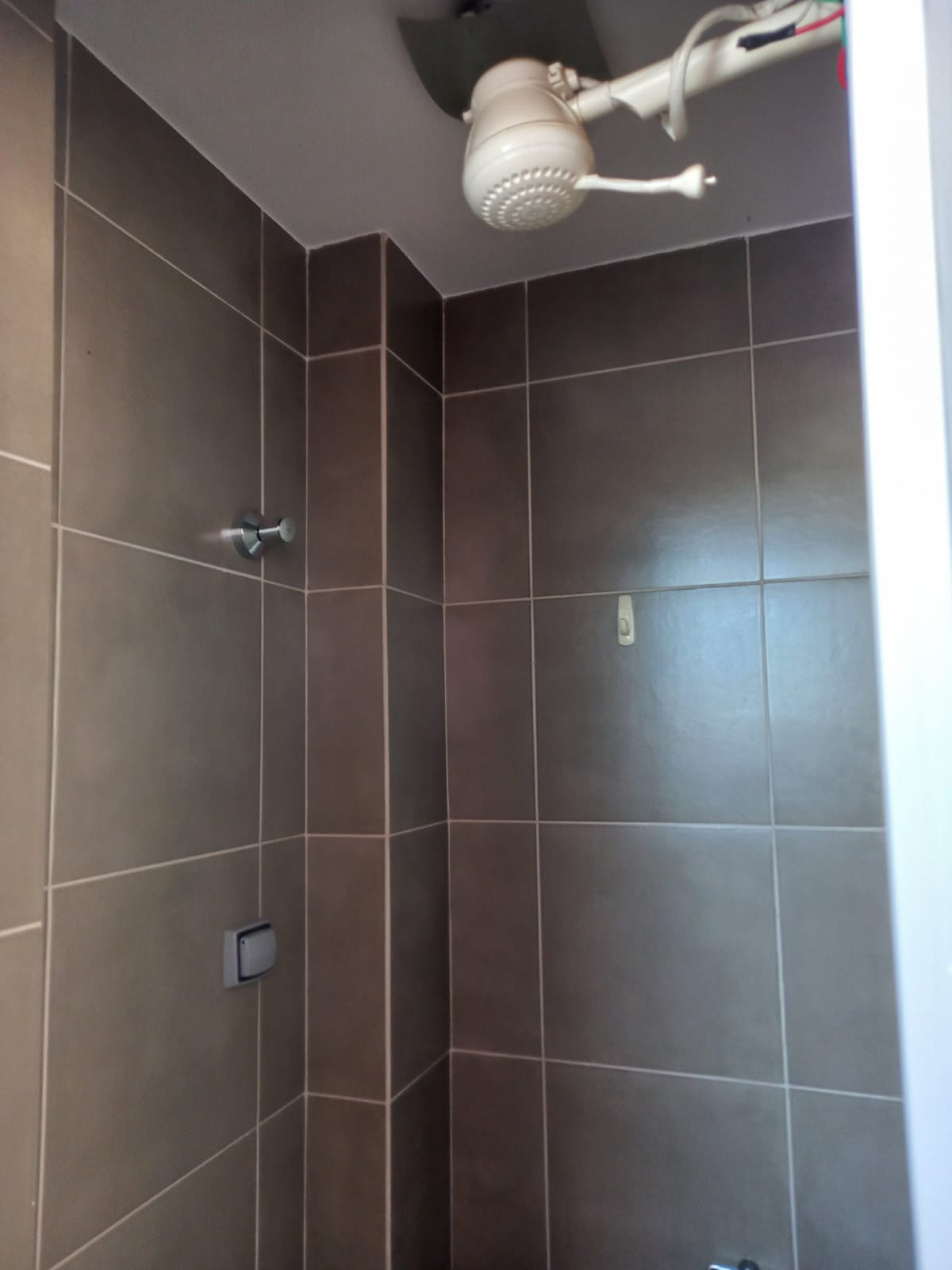 Paraiso – Cod. 112999