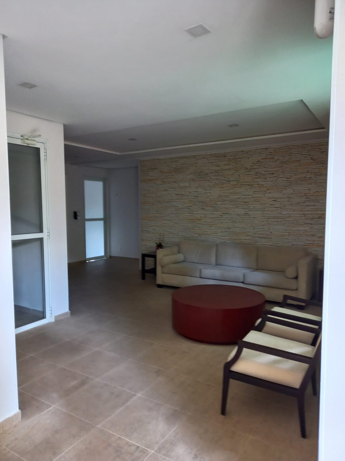 Moema – Cod. 112988