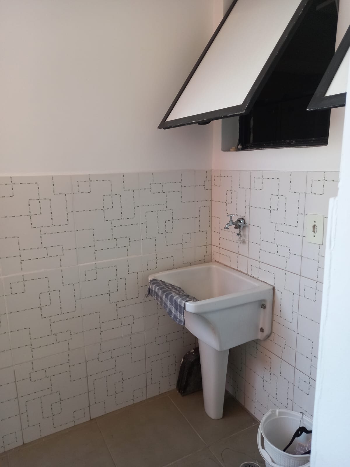 Paraiso – Cod. 112999