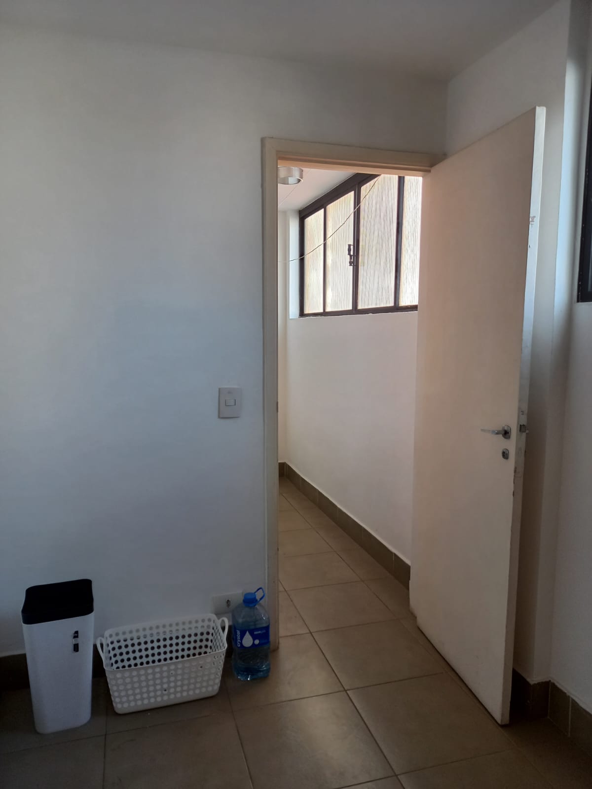 Paraiso – Cod. 112999