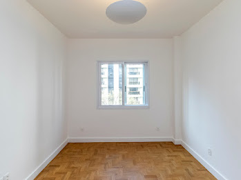 Jardins – Cod. 112997