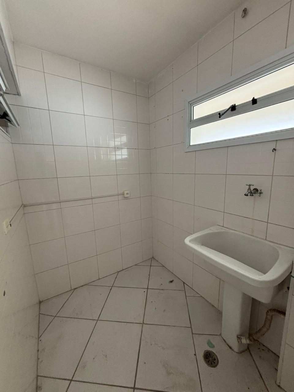 Rua Clelia- nº 1168 – apto. 15-Cod. 115