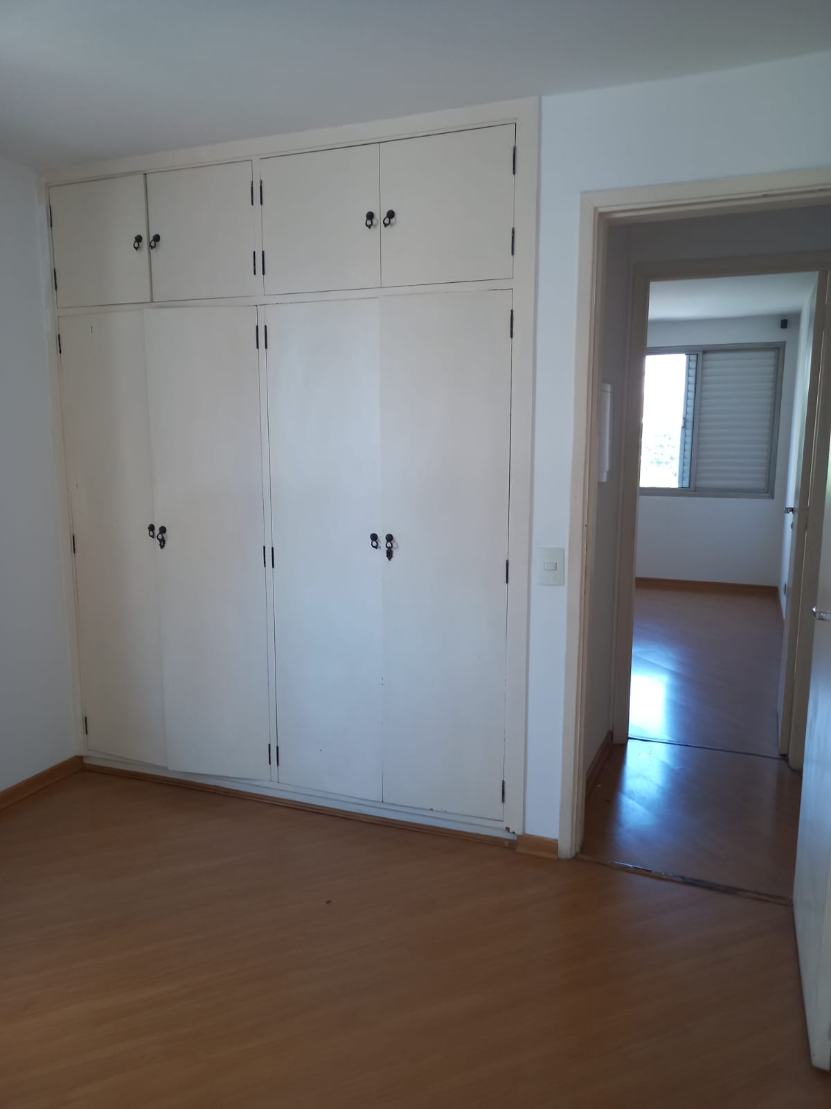 Paraiso – Cod. 112999