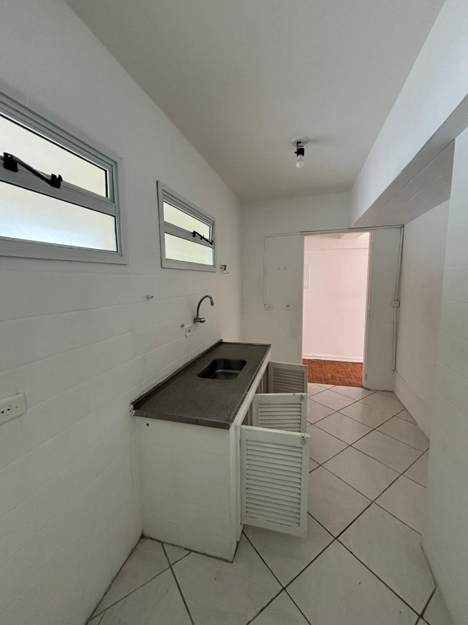 Rua Clelia- nº 1168 – apto. 15-Cod. 115