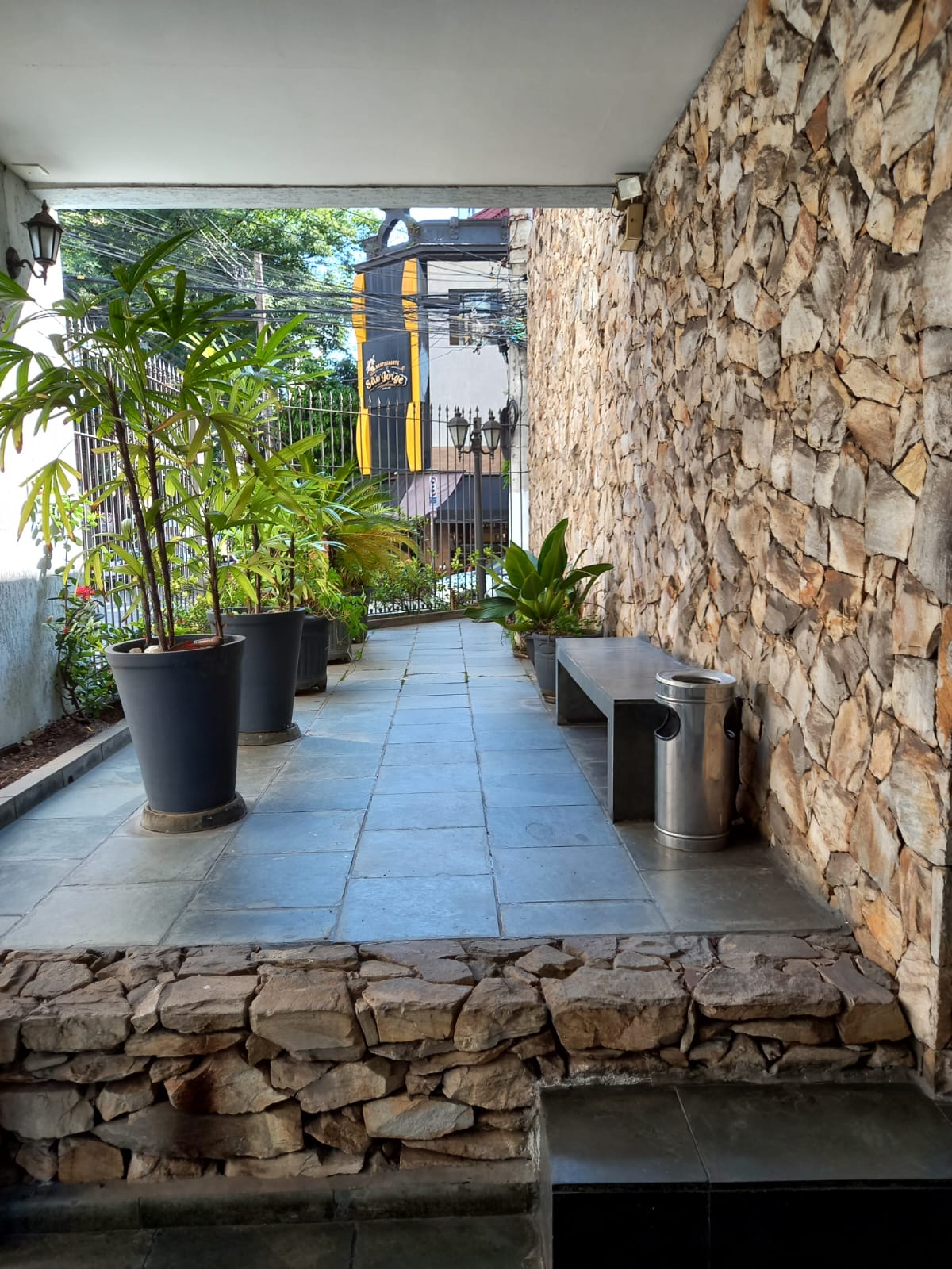 Paraiso – Cod. 112999