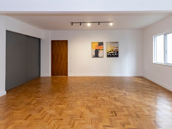 Jardins – Cod. 112997