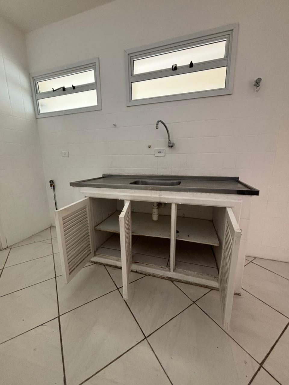 Rua Clelia- nº 1168 – apto. 15-Cod. 115