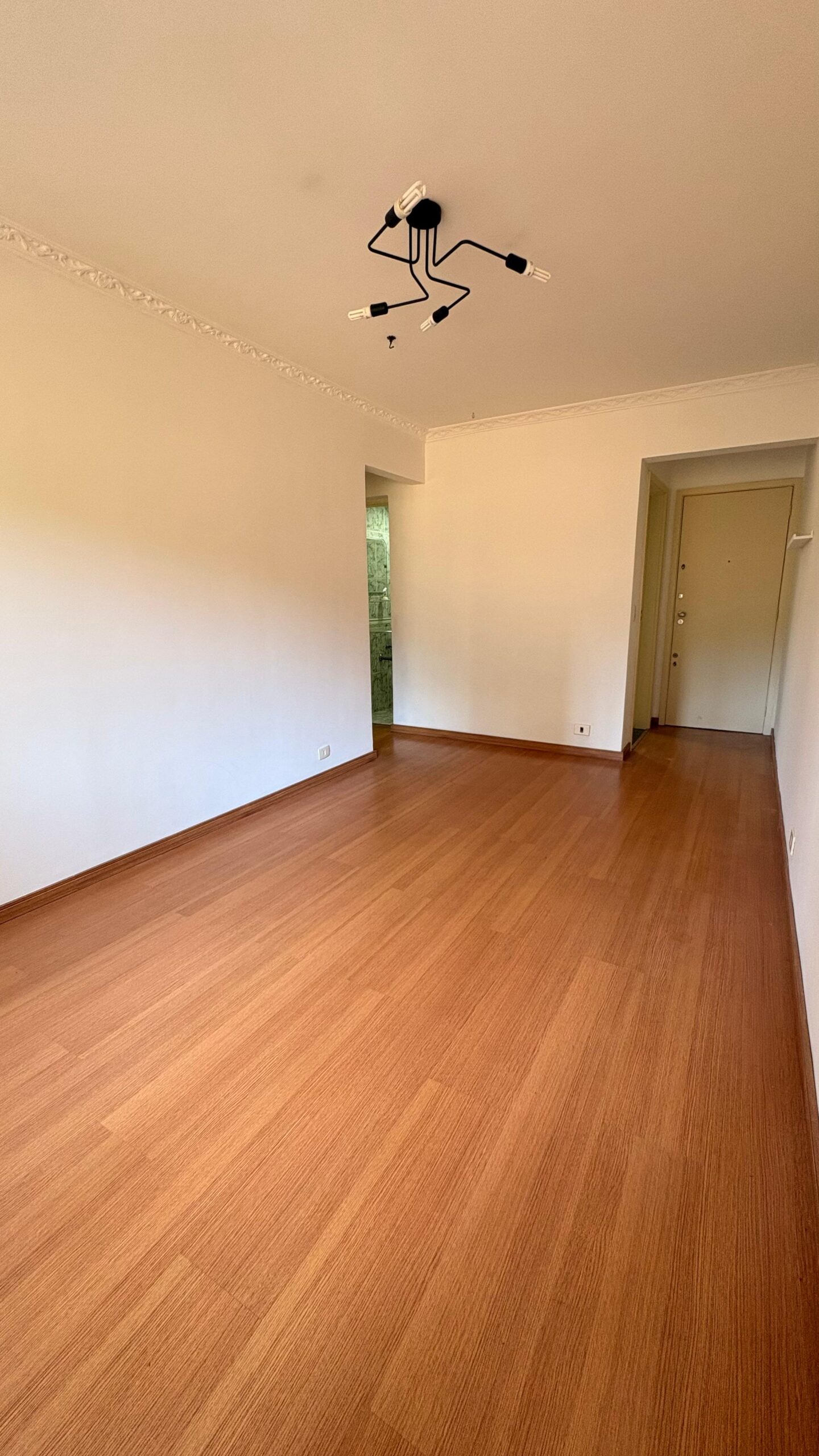 Pinheiros – Cod. 113001