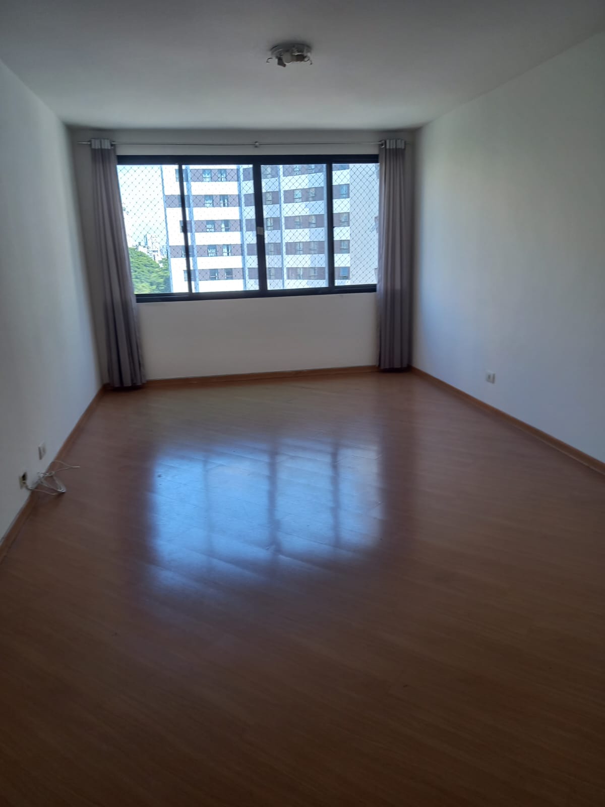 Paraiso – Cod. 112999