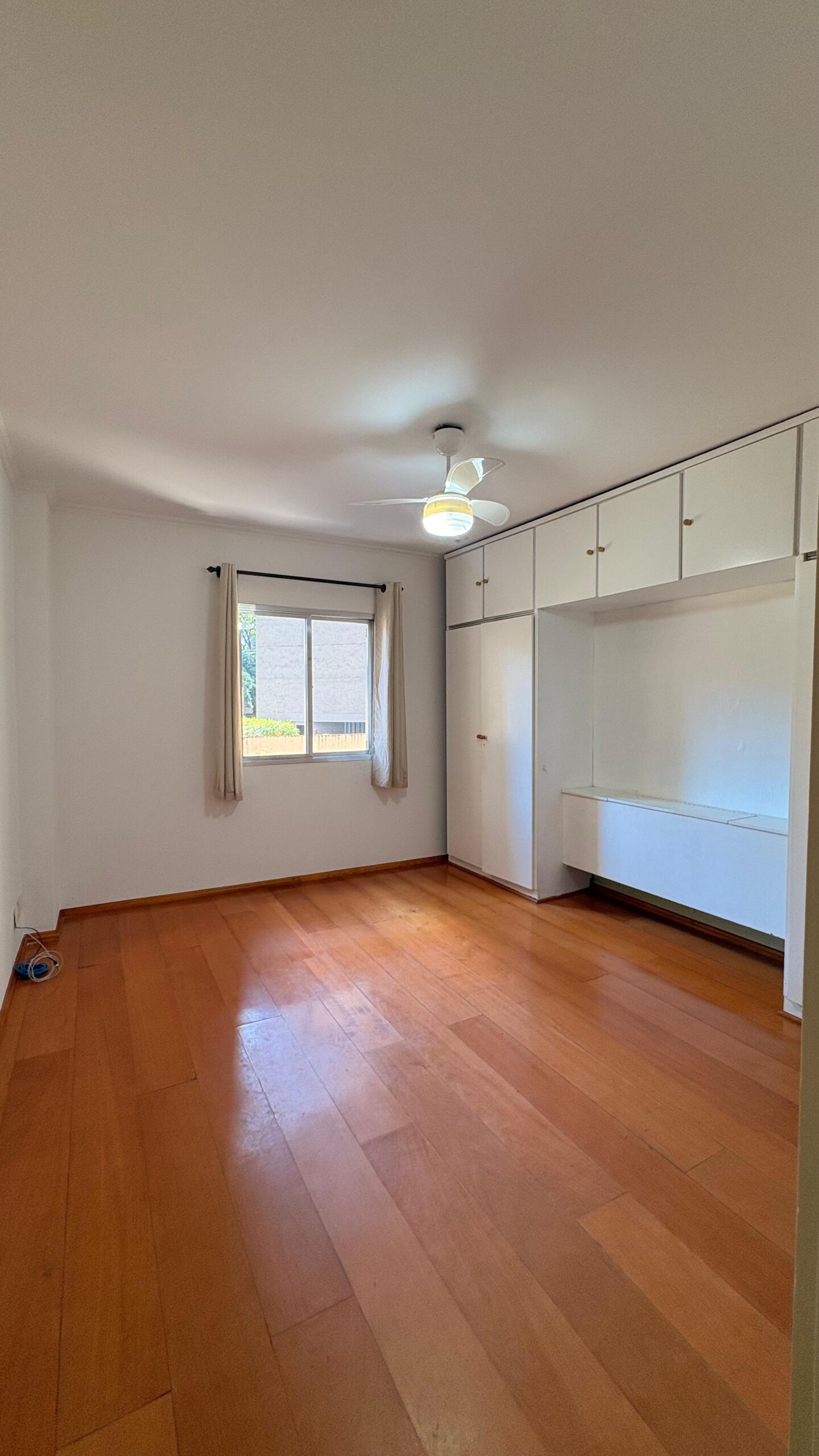 Pinheiros – Cod. 113001